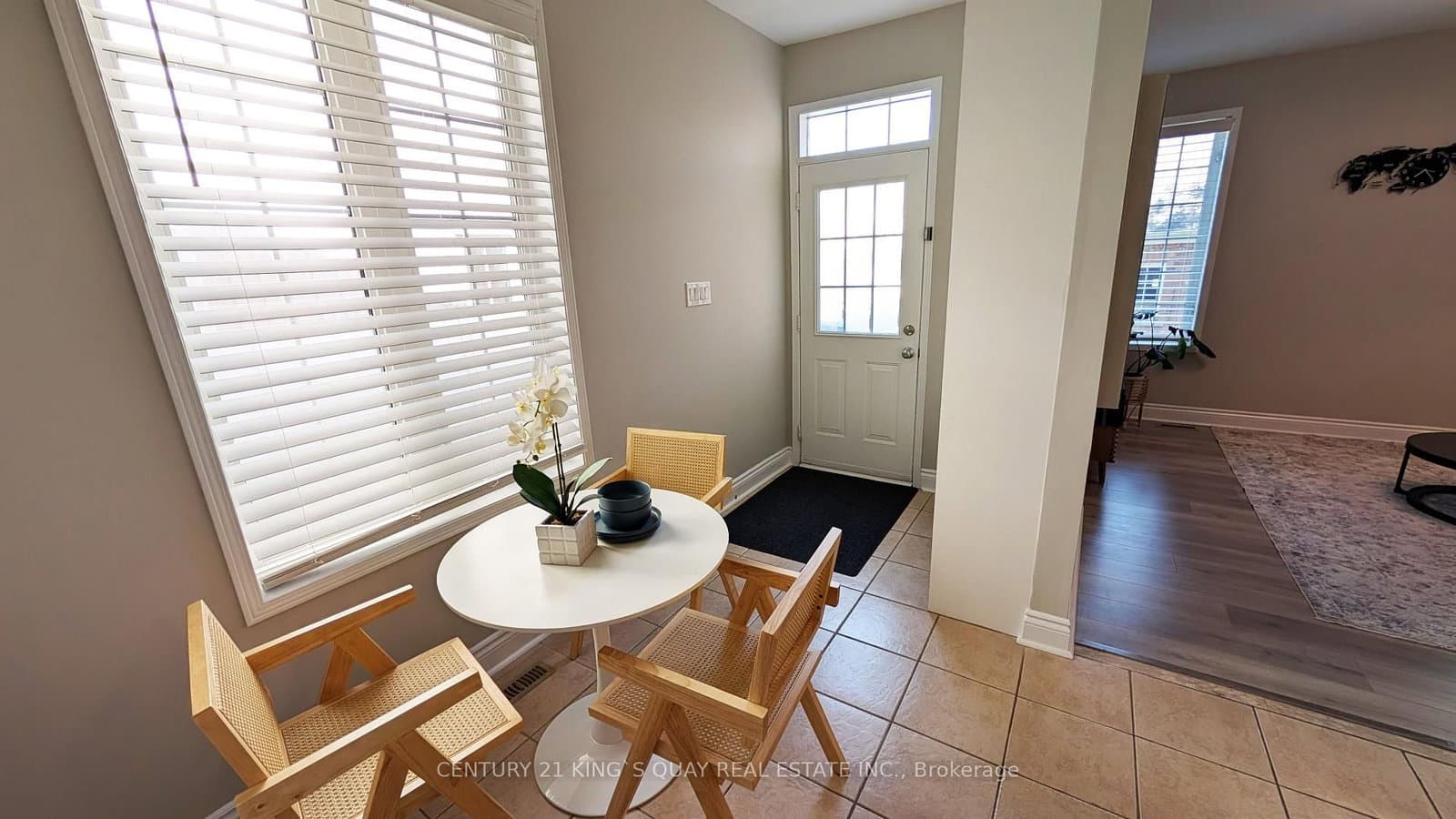 13 Evaridge Drive - Image 6