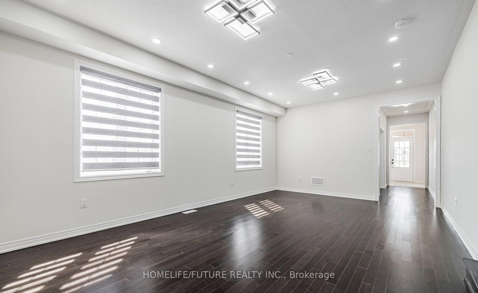 160 Markview Road - Image 3