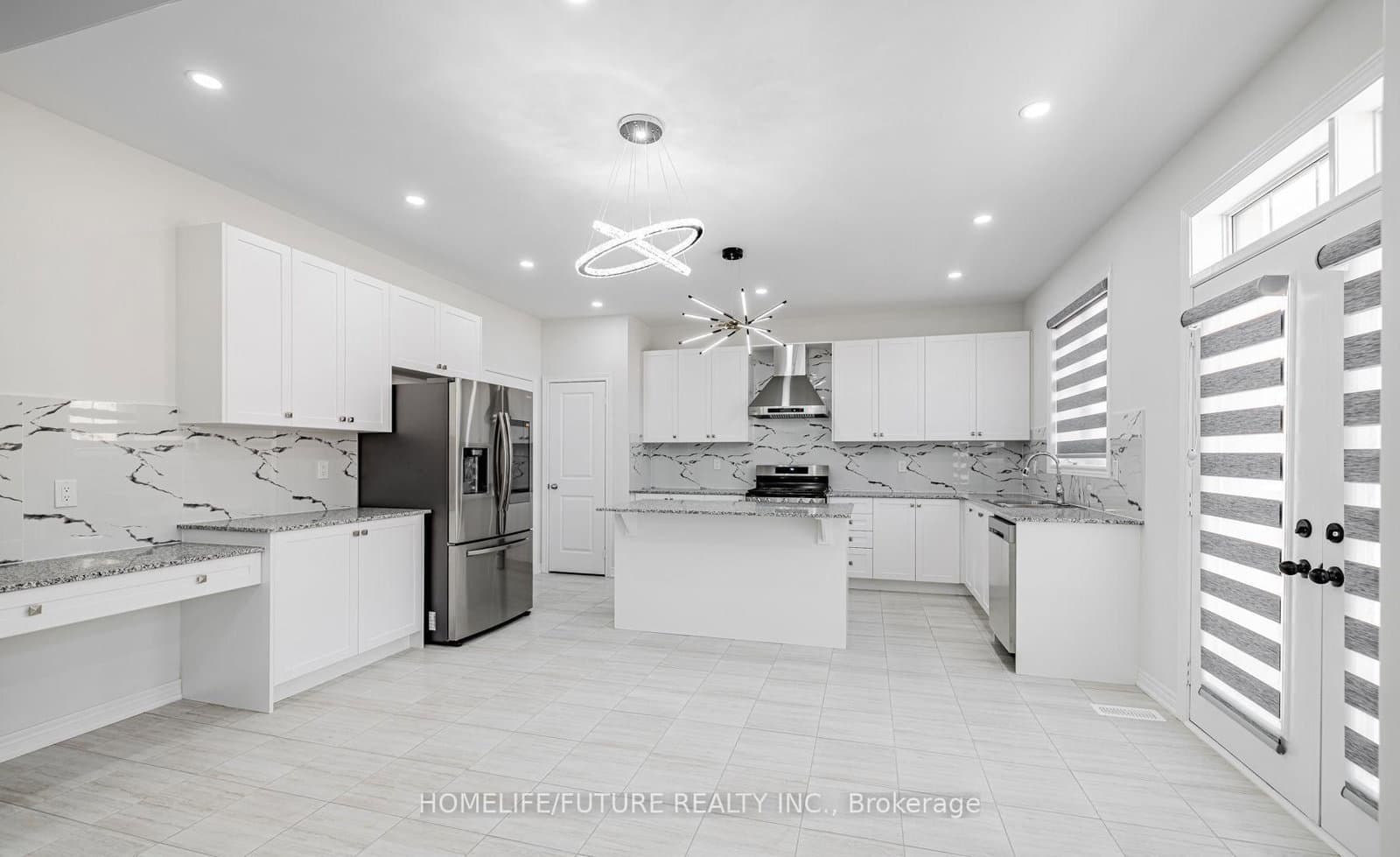 160 Markview Road - Image 5