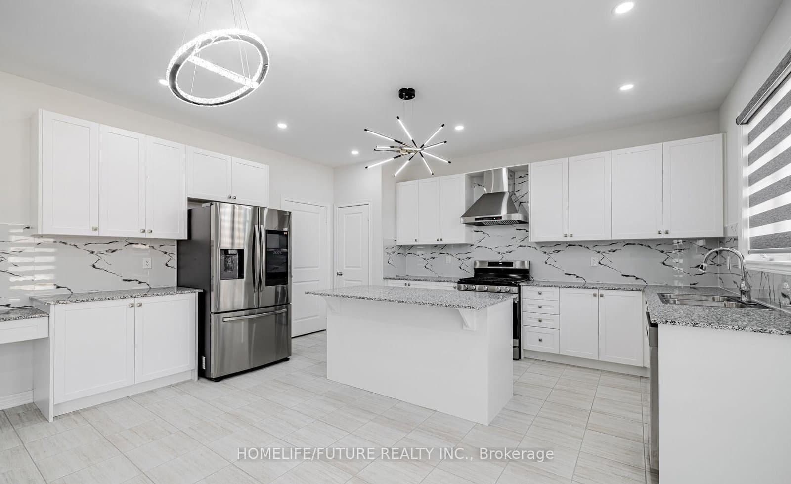 160 Markview Road - Image 6