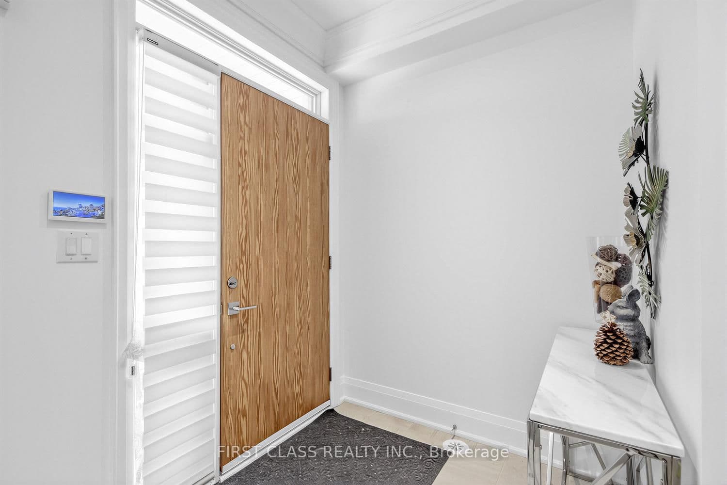 56 S Active Road - Image 2