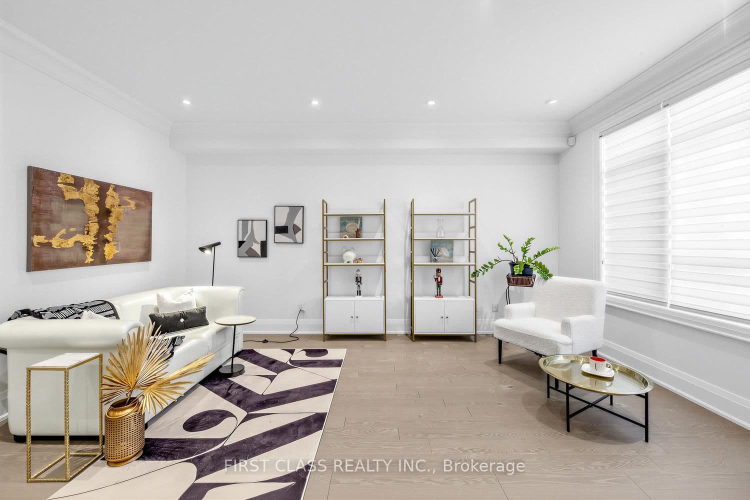 56 S Active Road - Image 4