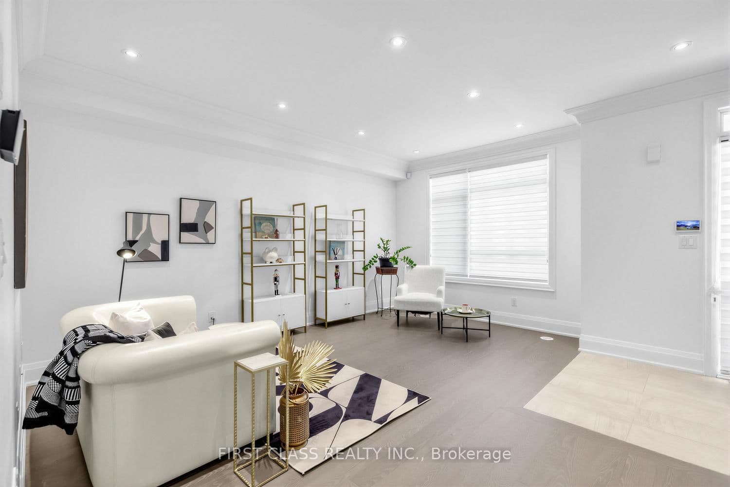 56 S Active Road - Image 5