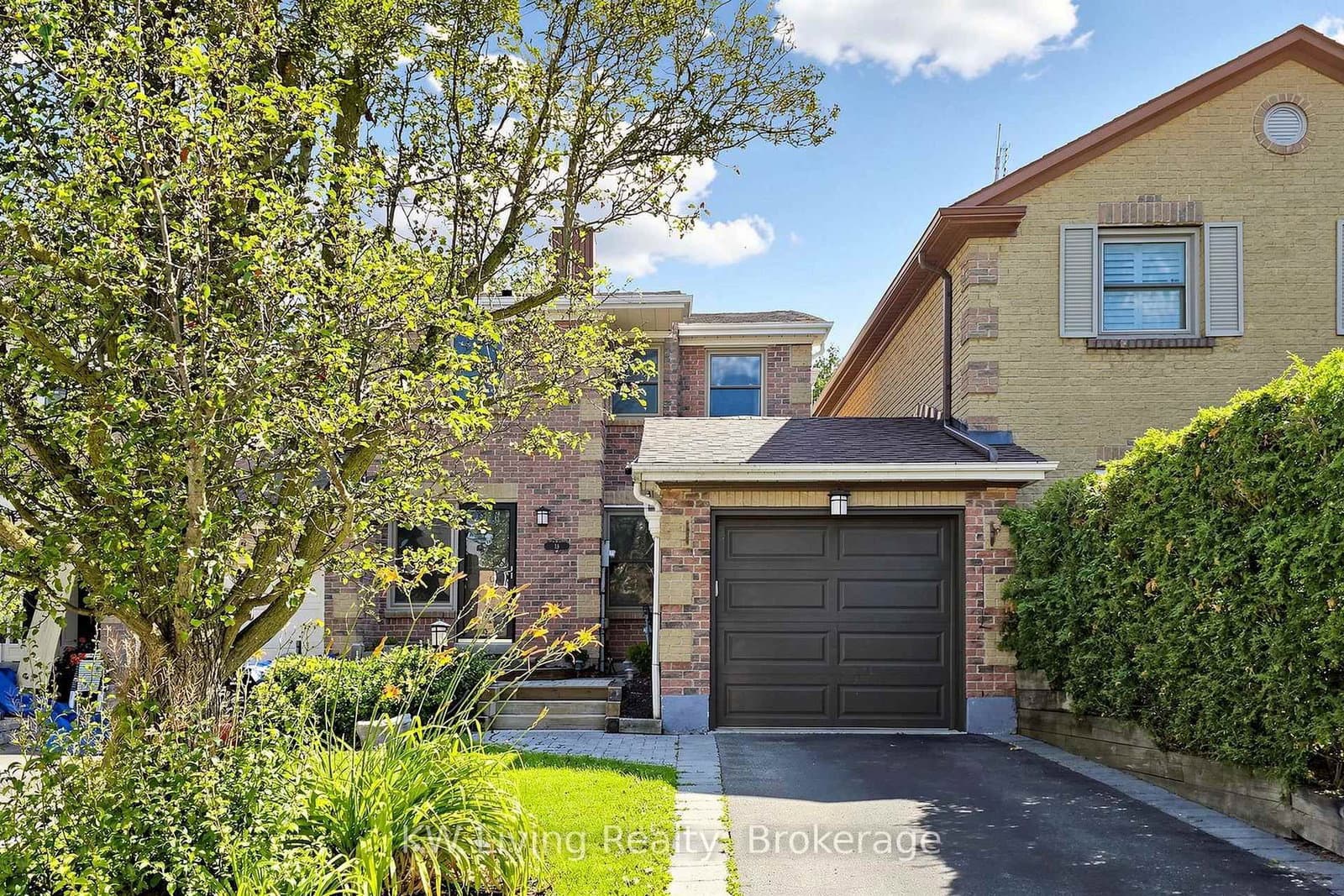 19 Sarah Jane Court - Image 1