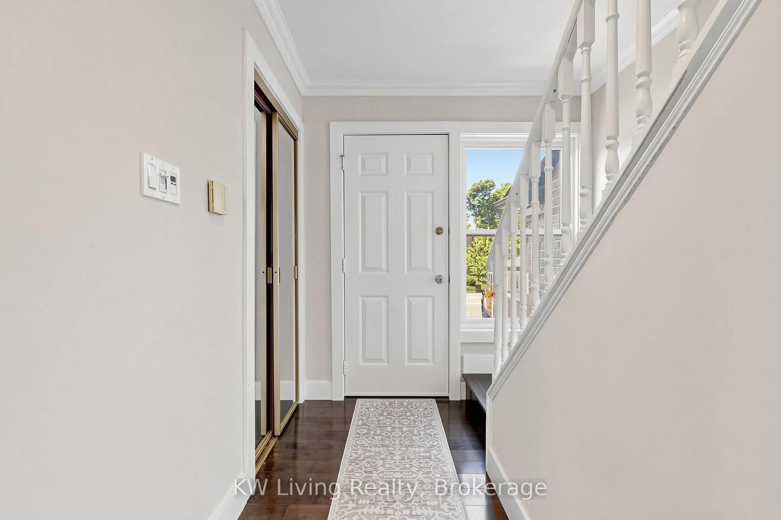 19 Sarah Jane Court - Image 3