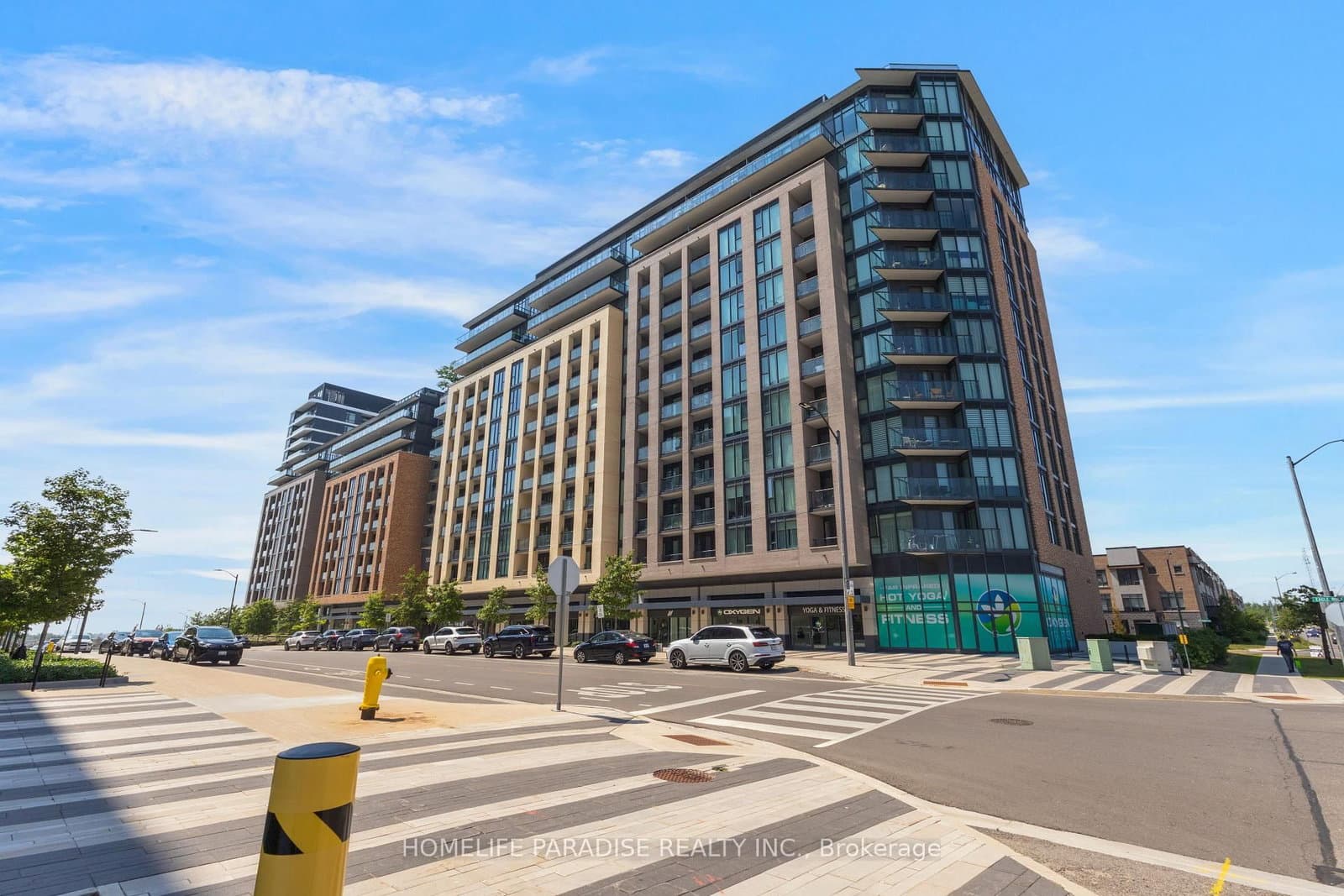100 Eagle Rock Way, Unit 319 - Image 2