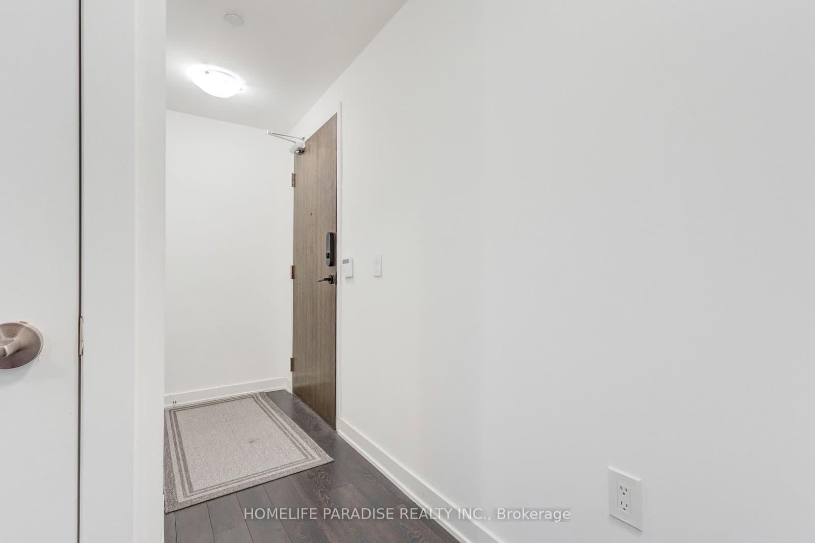 100 Eagle Rock Way, Unit 319 - Image 5