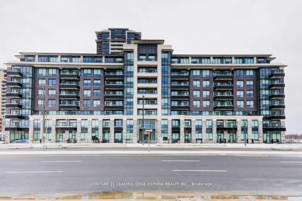 25 Water Walk Drive, Unit 220 - Image 1