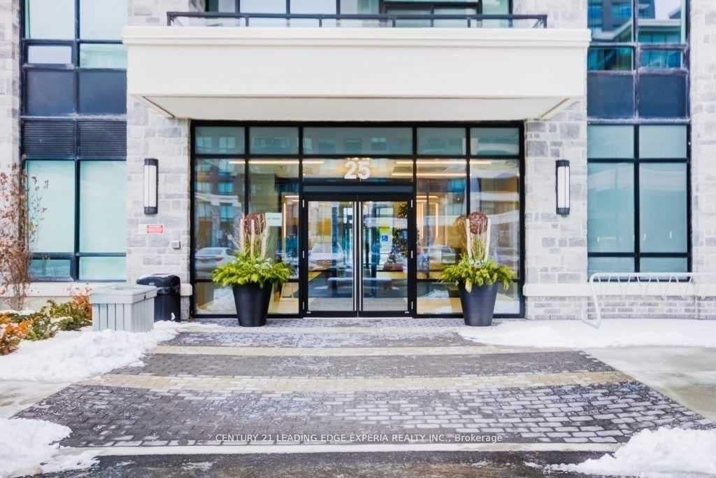 25 Water Walk Drive, Unit 220 - Image 2