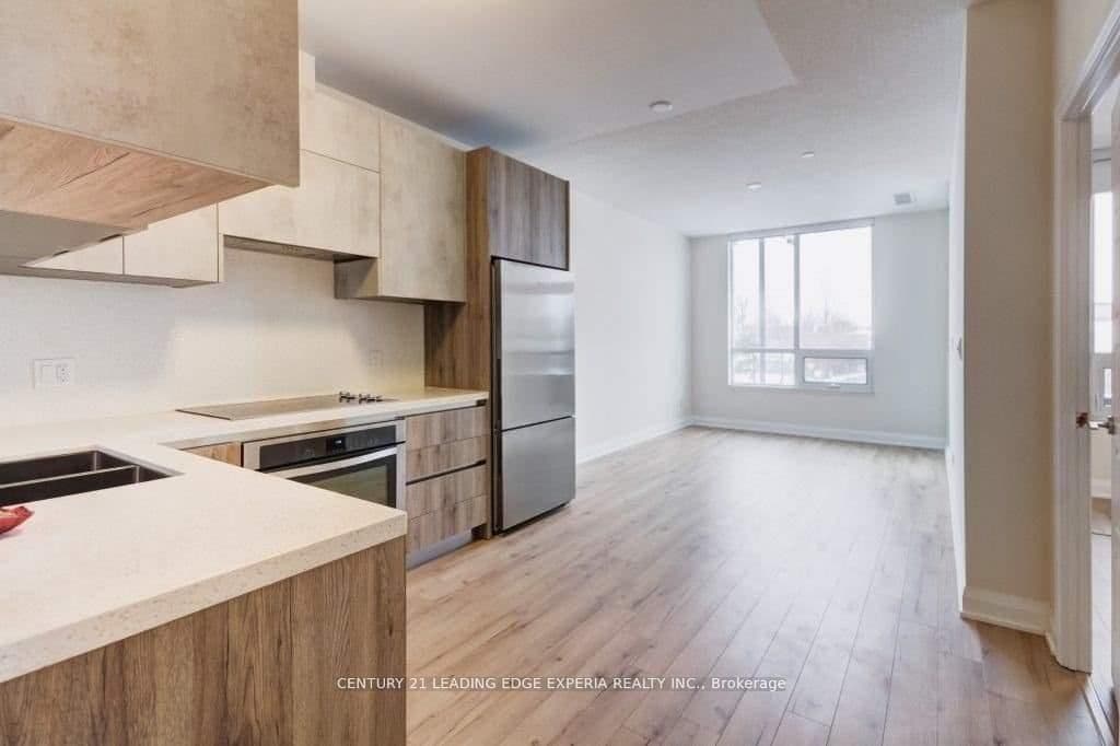 25 Water Walk Drive, Unit 220 - Image 3