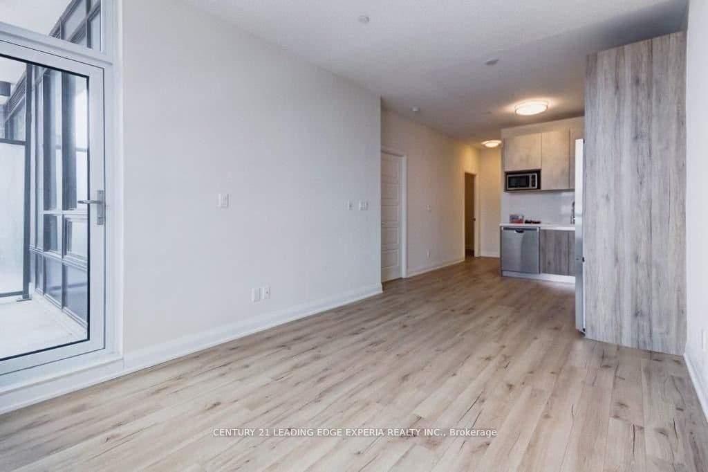 25 Water Walk Drive, Unit 220 - Image 5