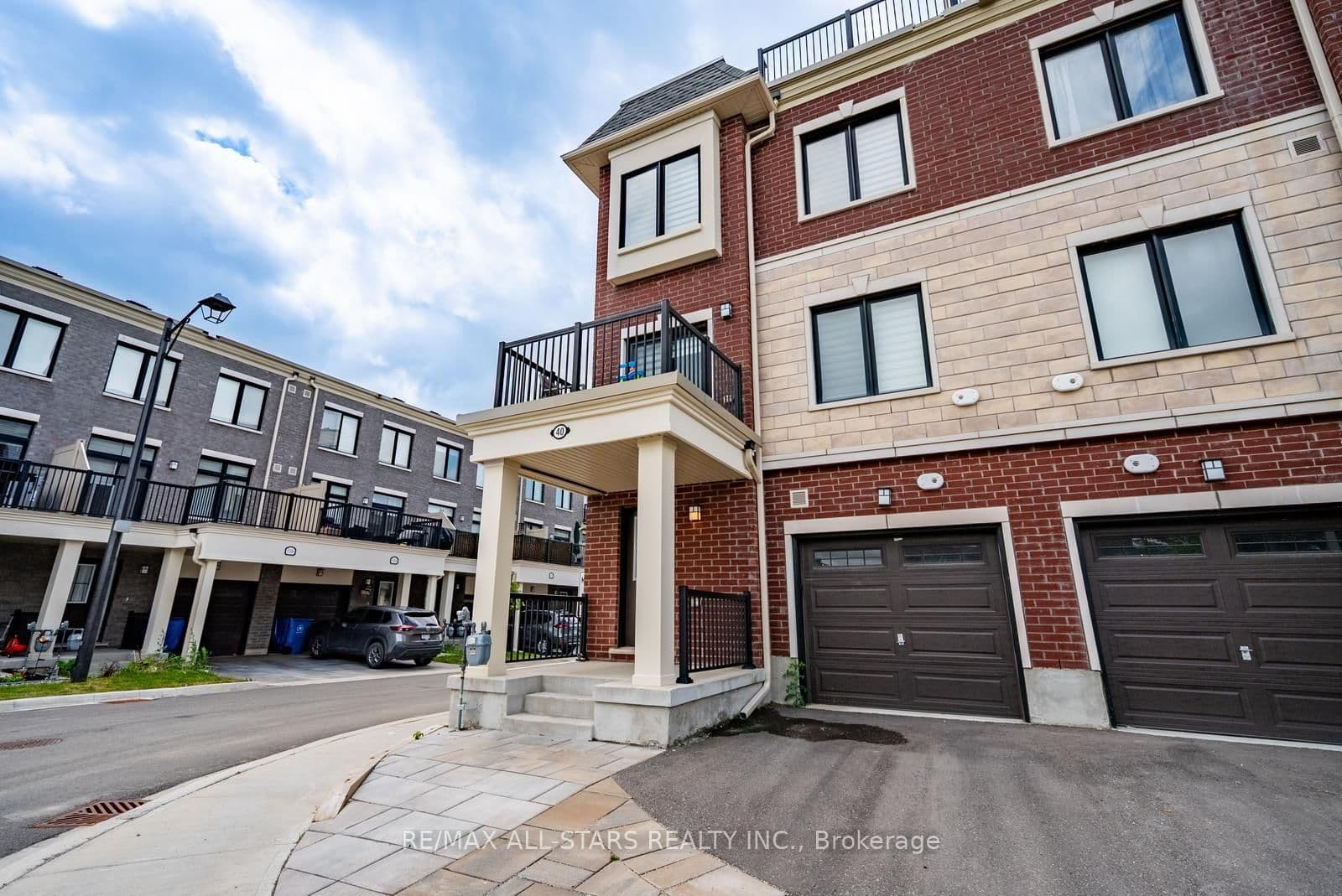 40 Covington Crescent - Image 3