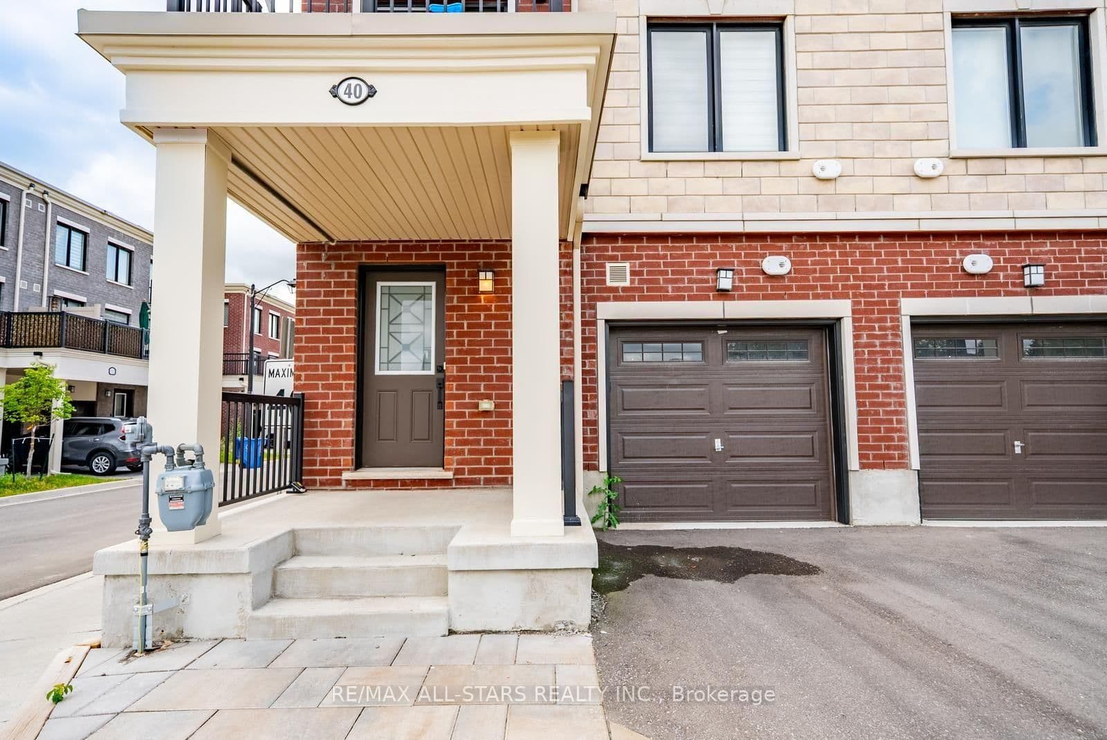 40 Covington Crescent - Image 4