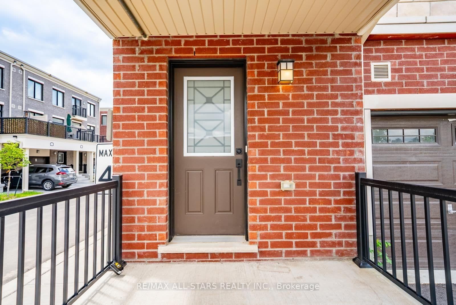 40 Covington Crescent - Image 5