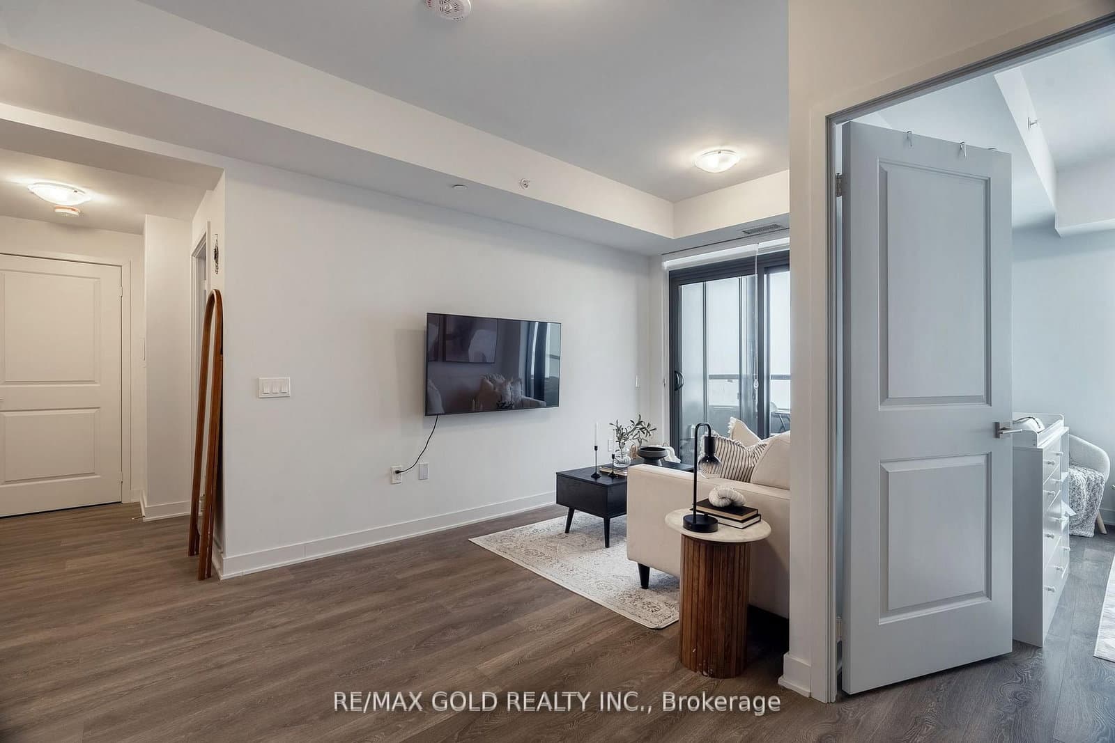 2920 Highway 7, Unit 2701 - Image 6