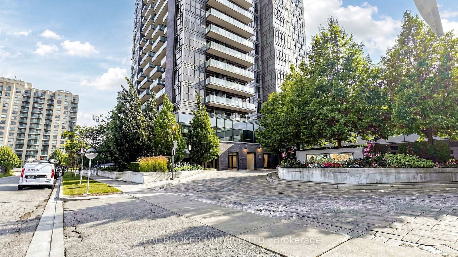 55 Oneida Crescent, Unit 801 - Image 2
