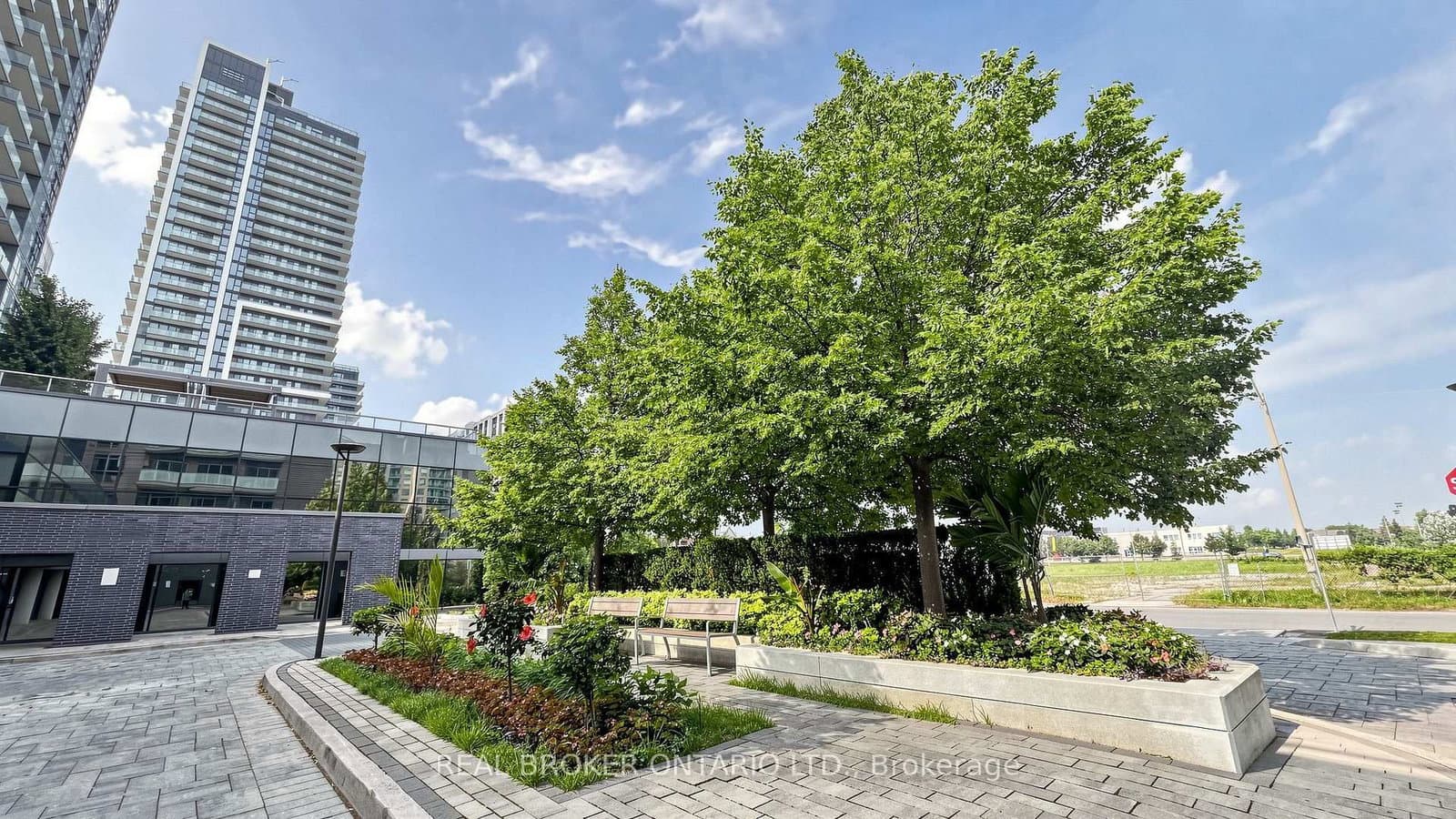 55 Oneida Crescent, Unit 801 - Image 3