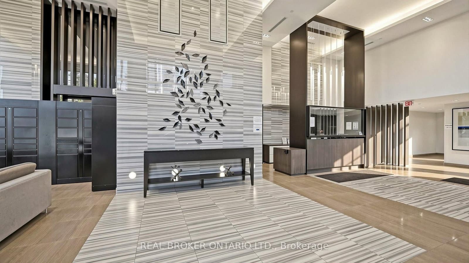 55 Oneida Crescent, Unit 801 - Image 5