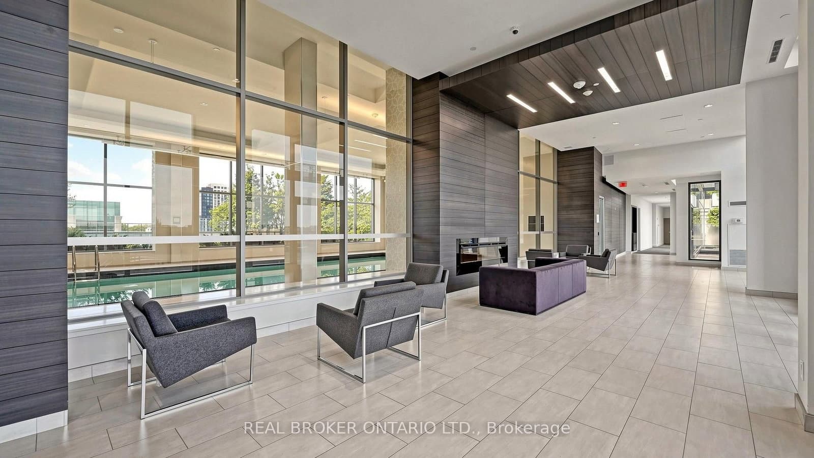 55 Oneida Crescent, Unit 801 - Image 6