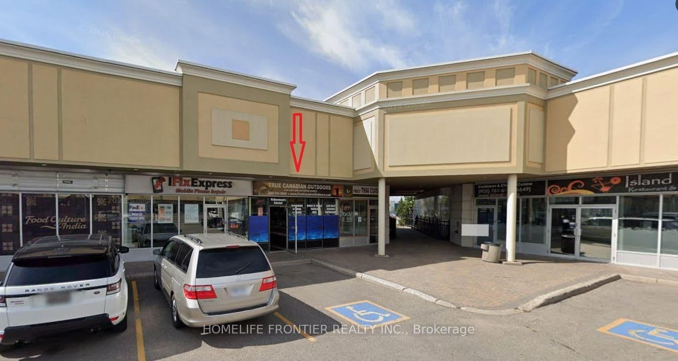 3175 Rutherford Road, Unit 46 - Image 2