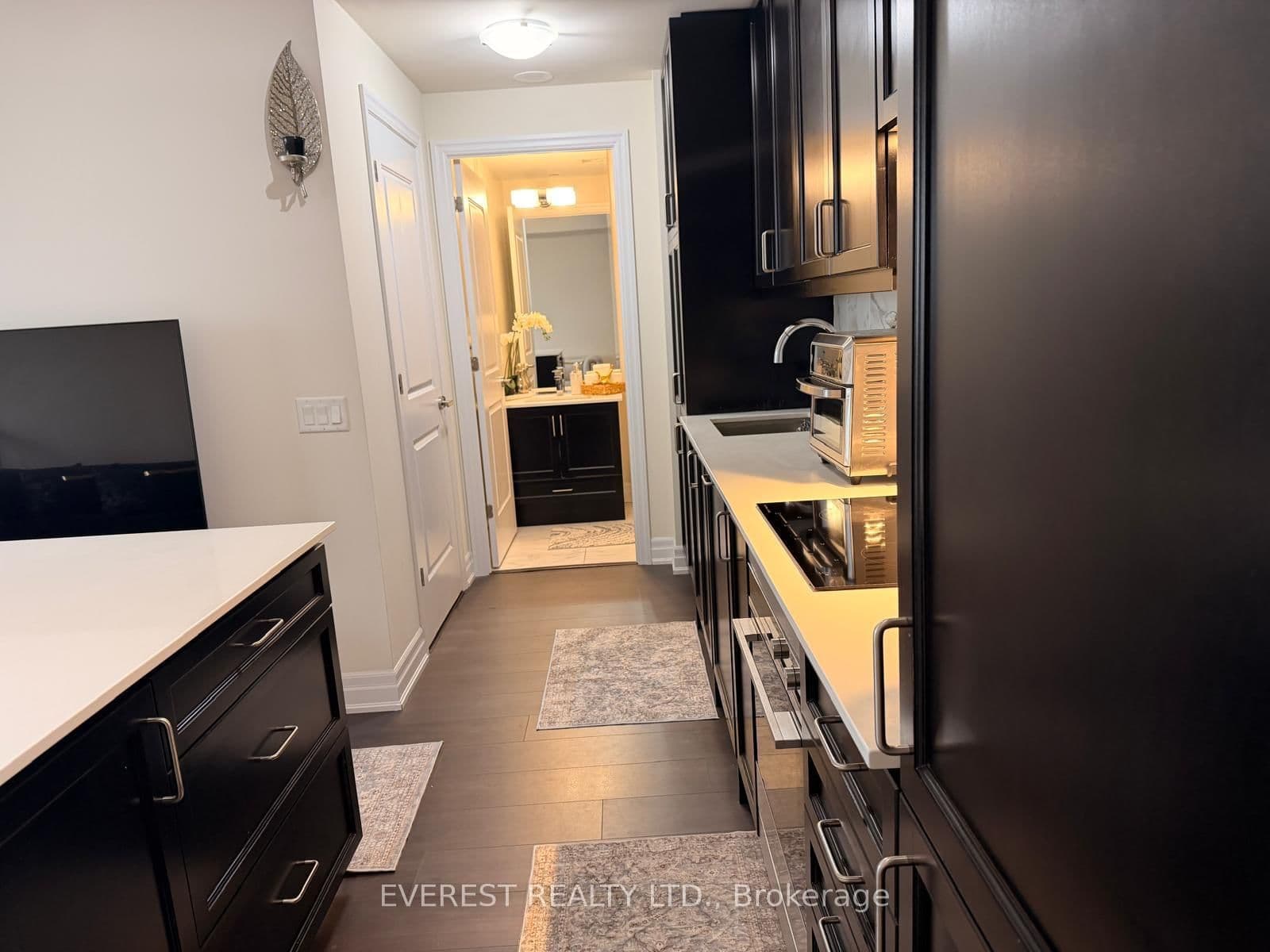 9075 Jane Street, Unit 1706 - Image 3