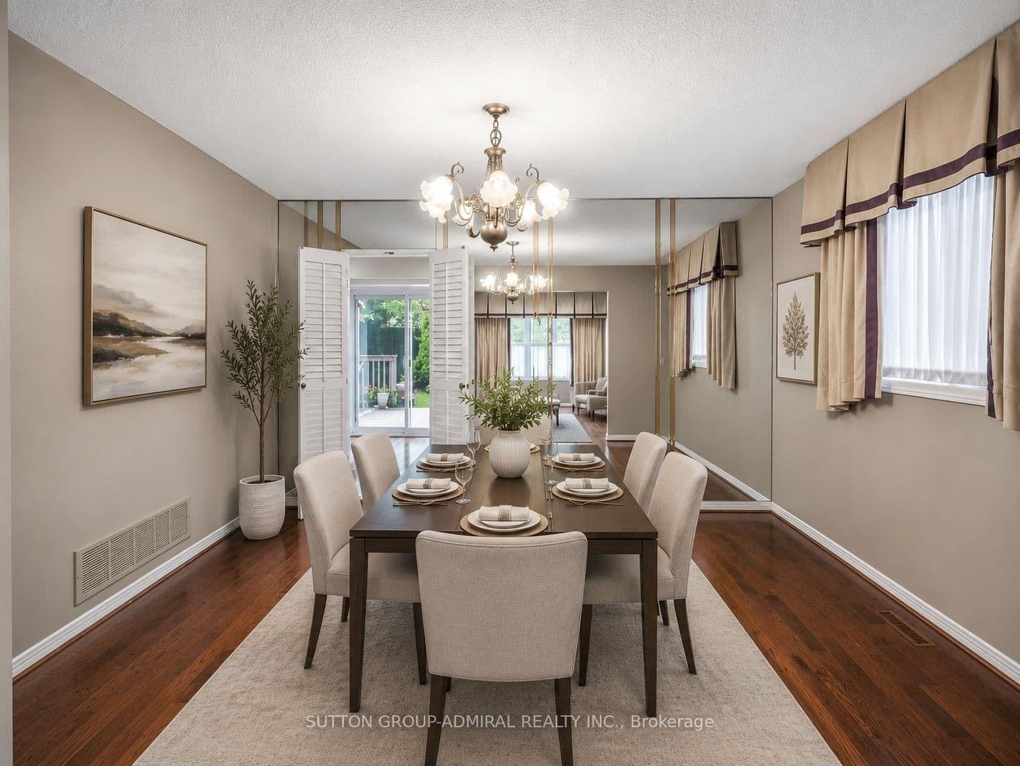 19 Jessica Gardens - Image 5