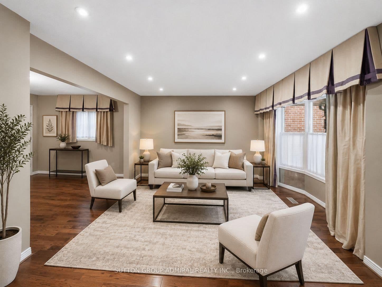 19 Jessica Gardens - Image 6