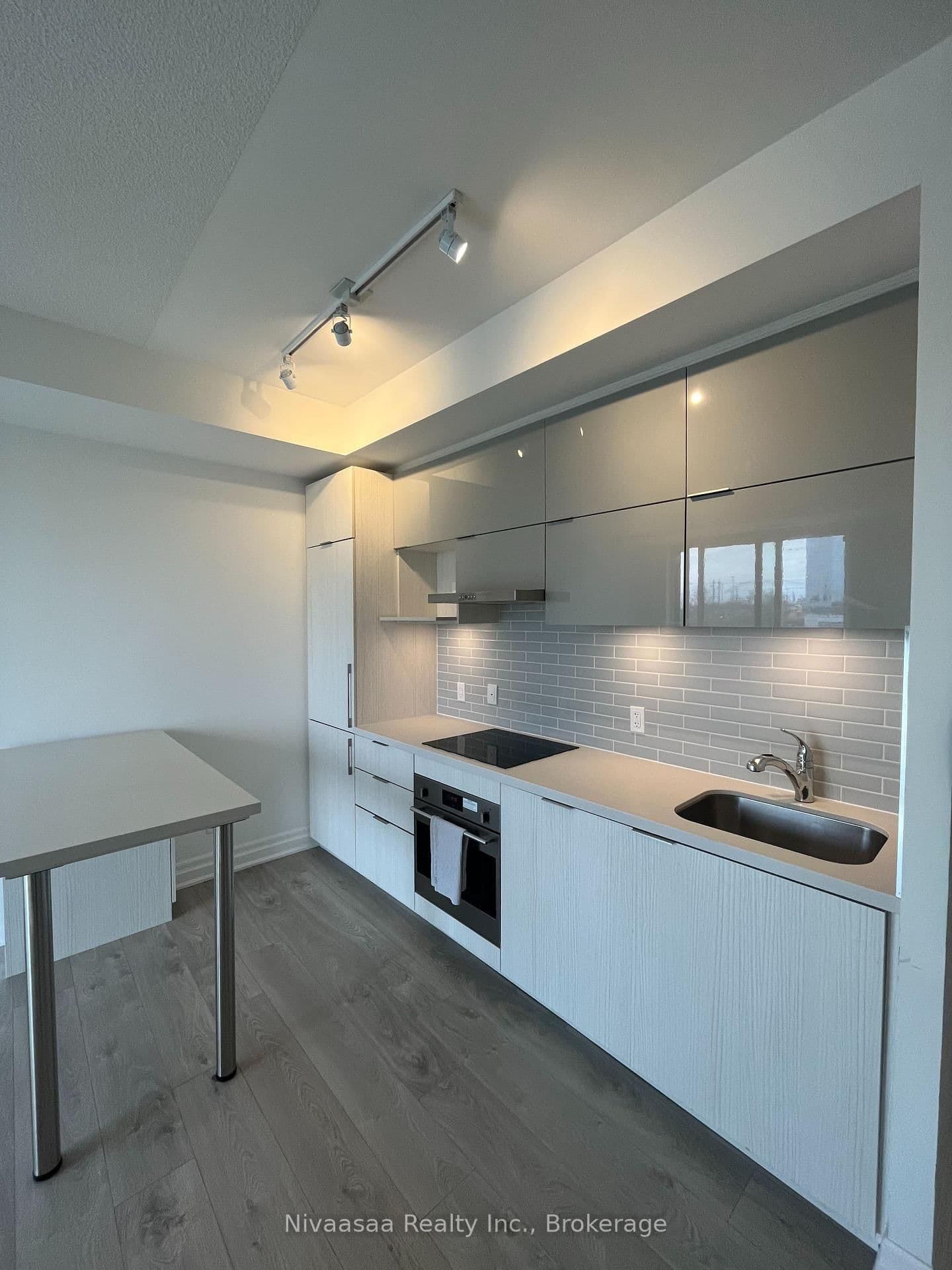 10 Rouge Valley Drive W, Unit 301 - Image 5