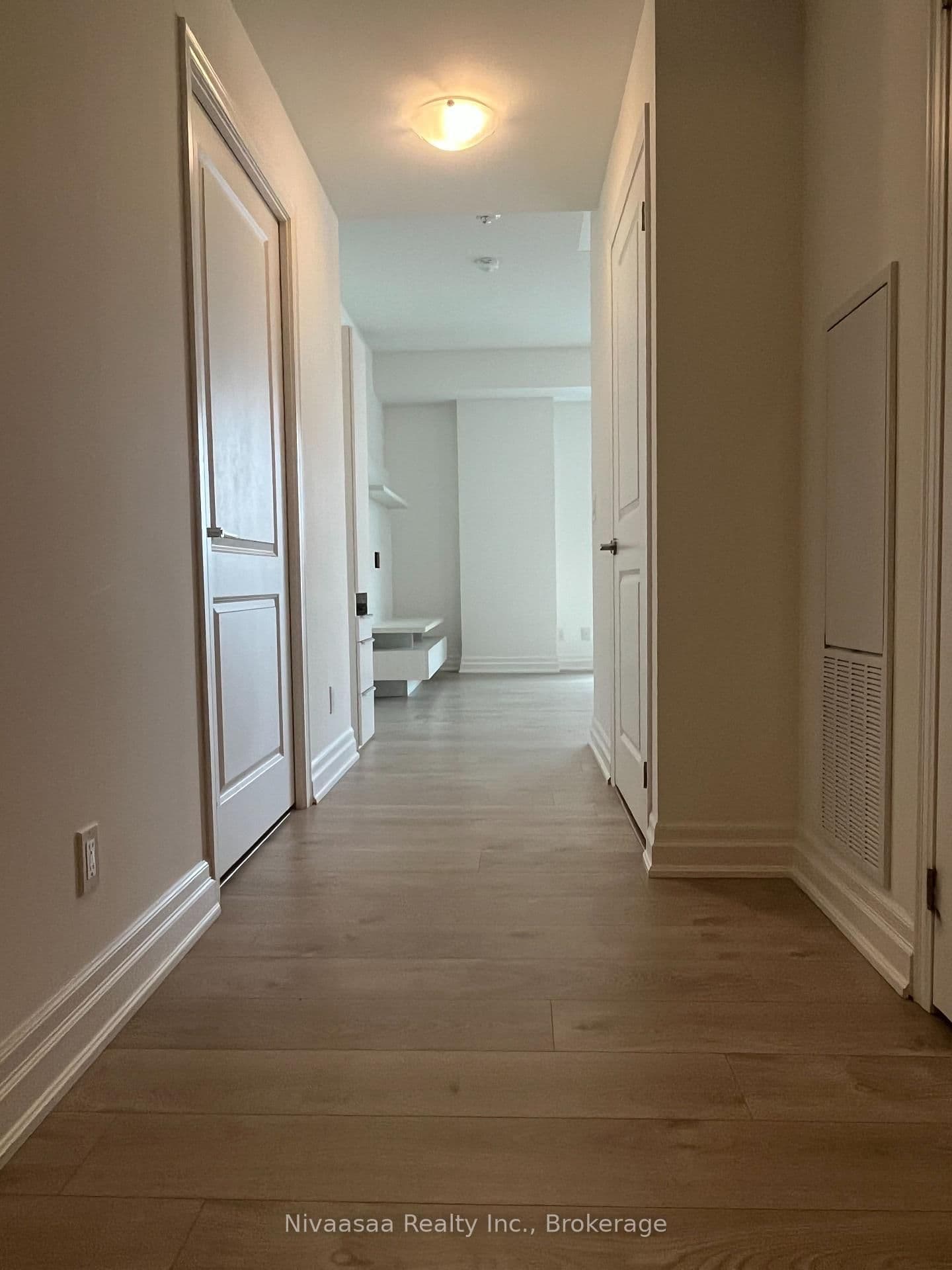 10 Rouge Valley Drive W, Unit 301 - Image 6