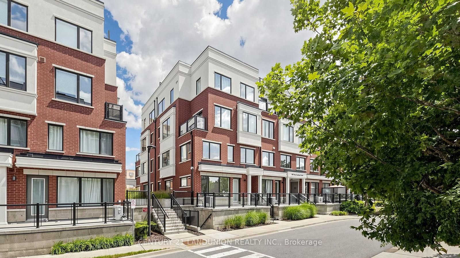 600 Alex Gardner Circle, Unit 107 - Image 2