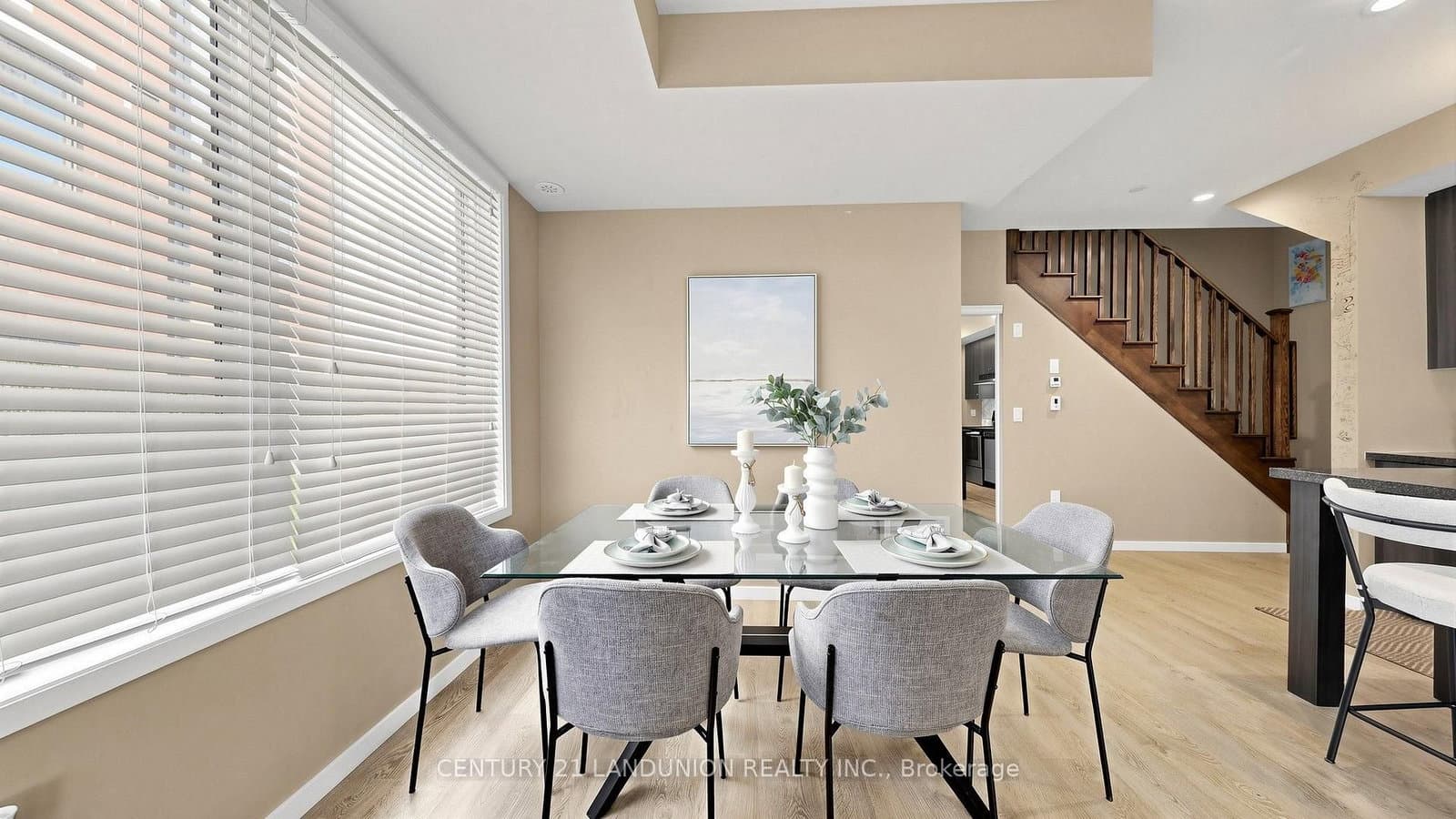600 Alex Gardner Circle, Unit 107 - Image 6