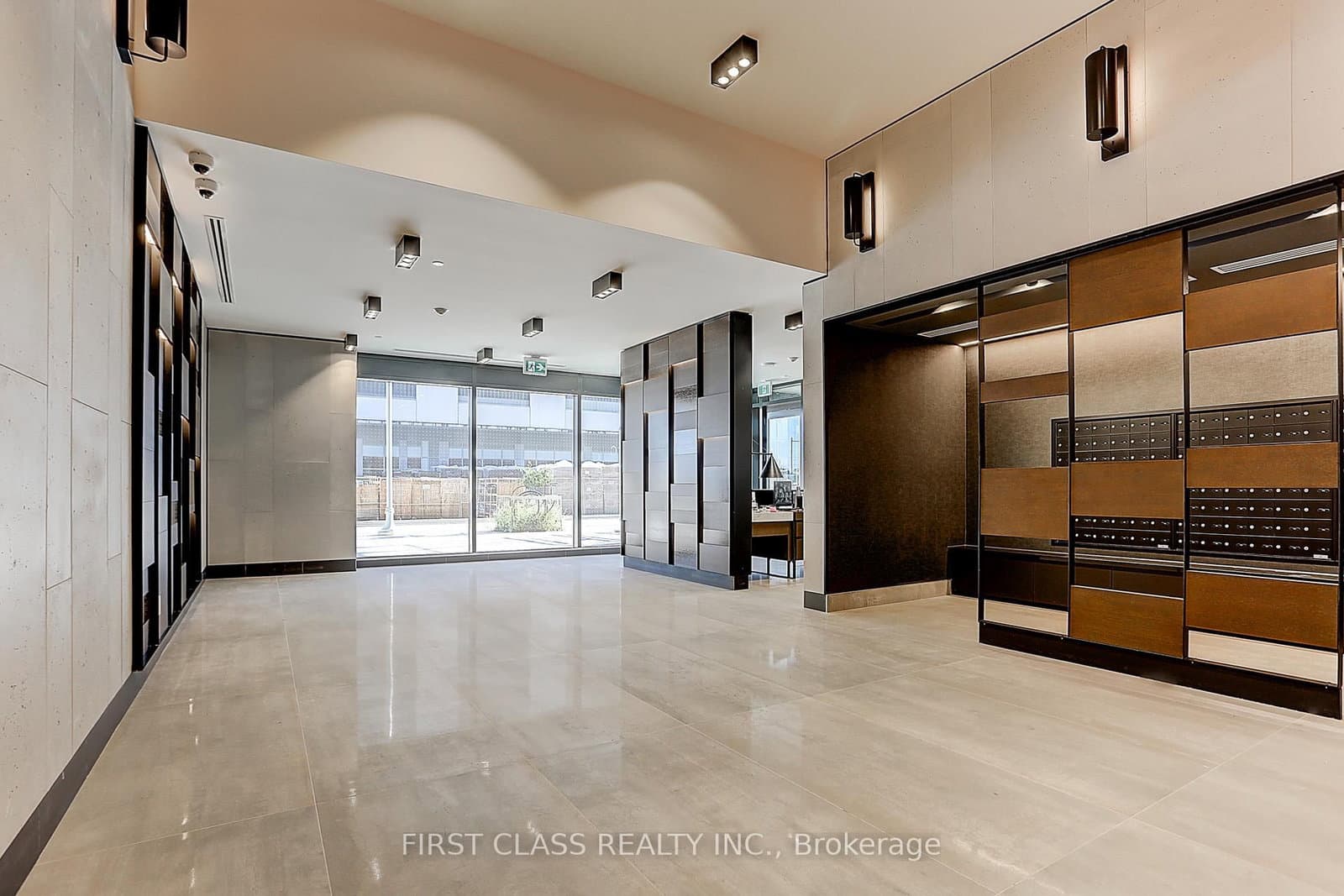 38 Simcoe Promenade, Unit 514C - Image 4