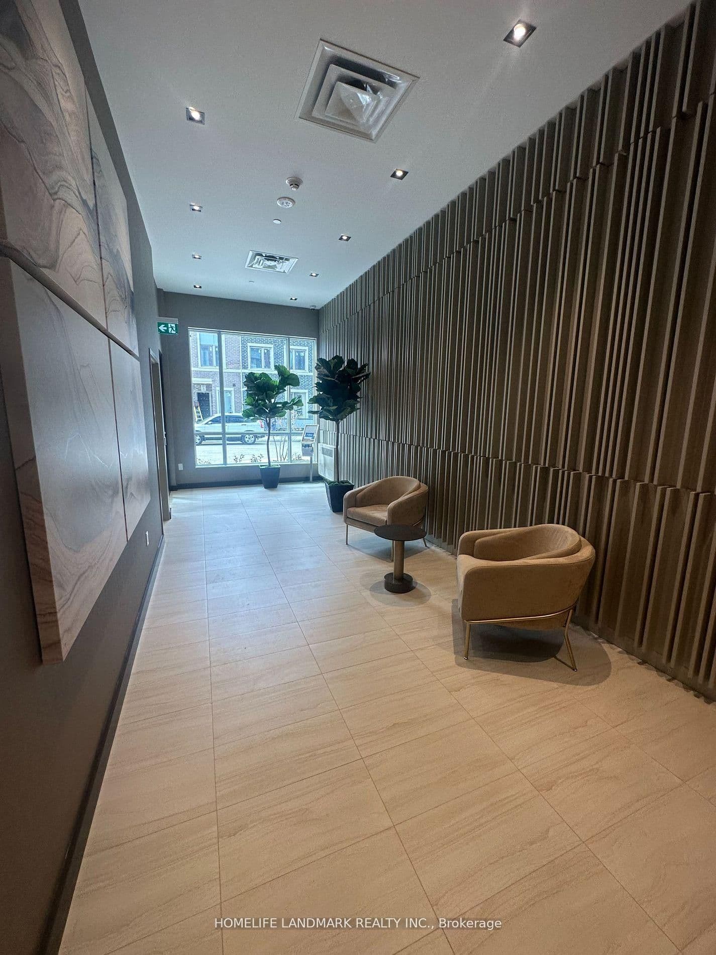60 Honeycrisp Crescent, Unit 719 - Image 2