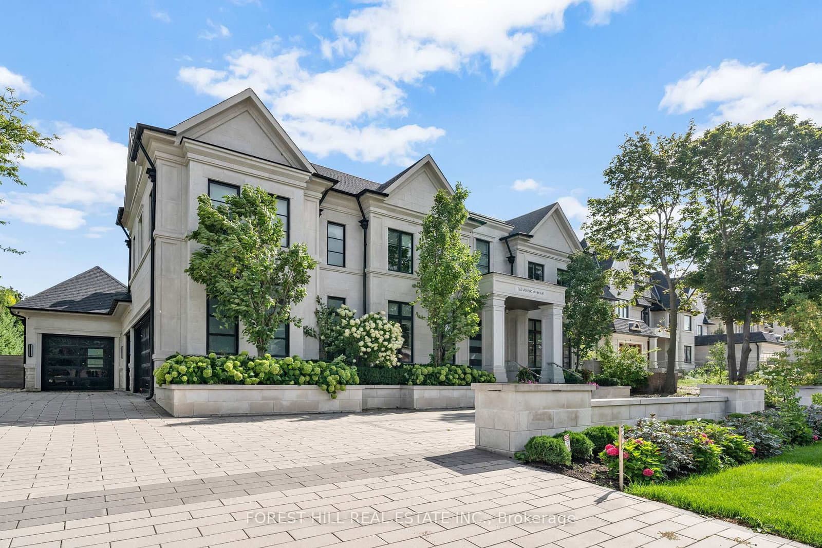 163 Arnold Avenue - Image 1
