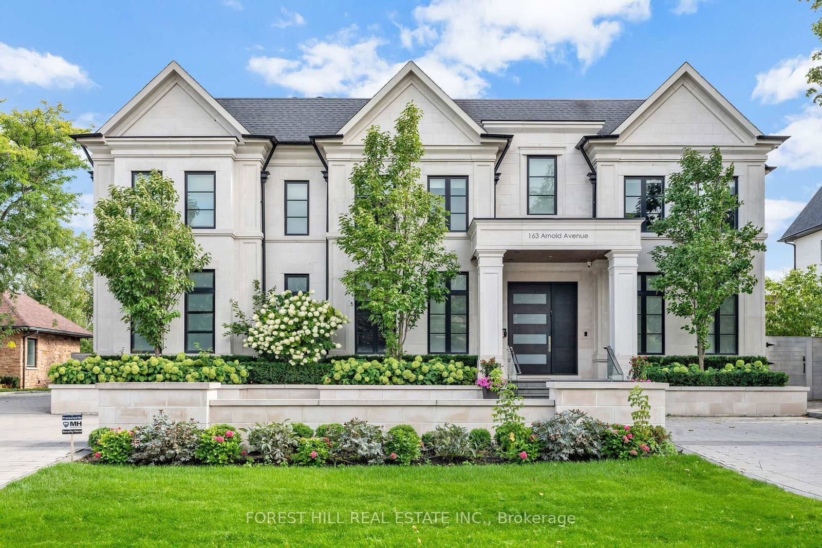 163 Arnold Avenue - Image 3