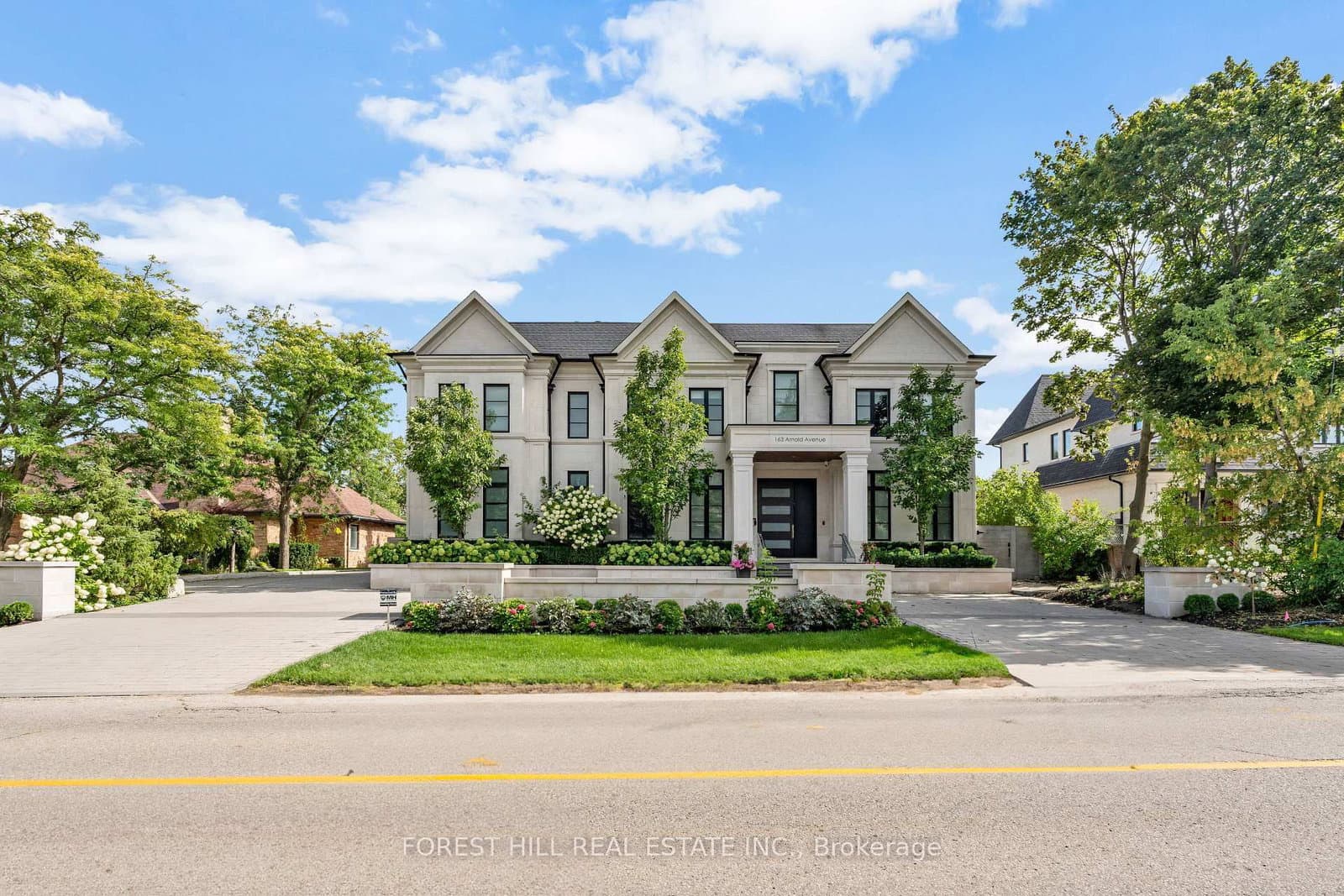 163 Arnold Avenue - Image 4
