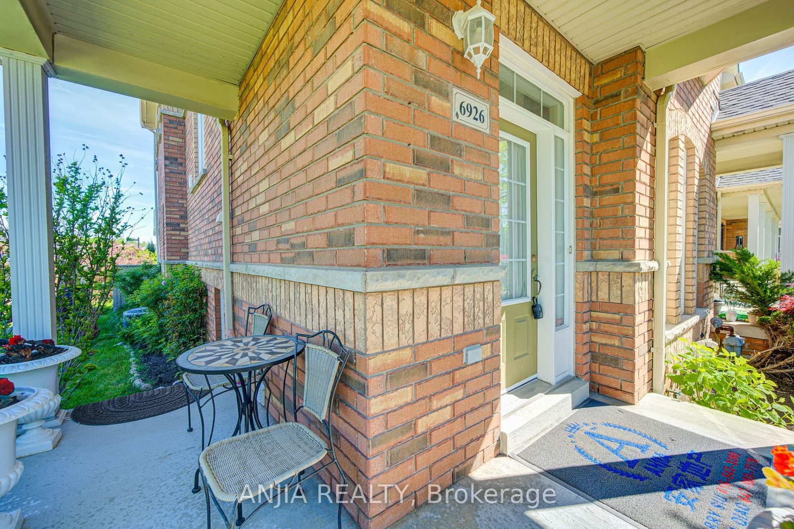 6926 14th Avenue - Image 3