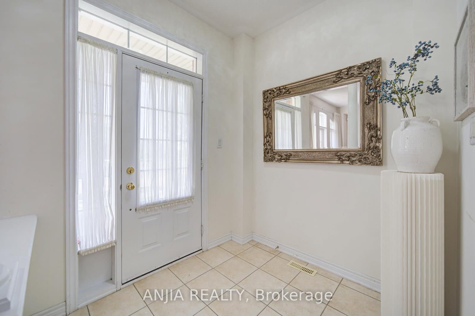 6926 14th Avenue - Image 4