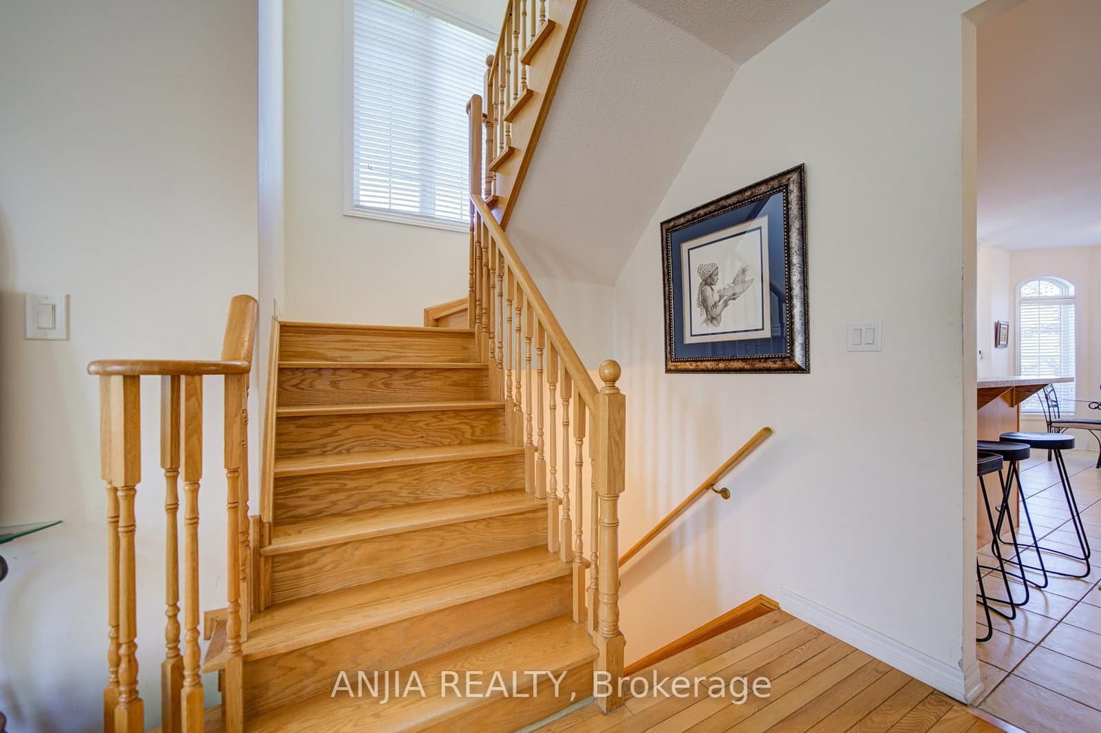 6926 14th Avenue - Image 5
