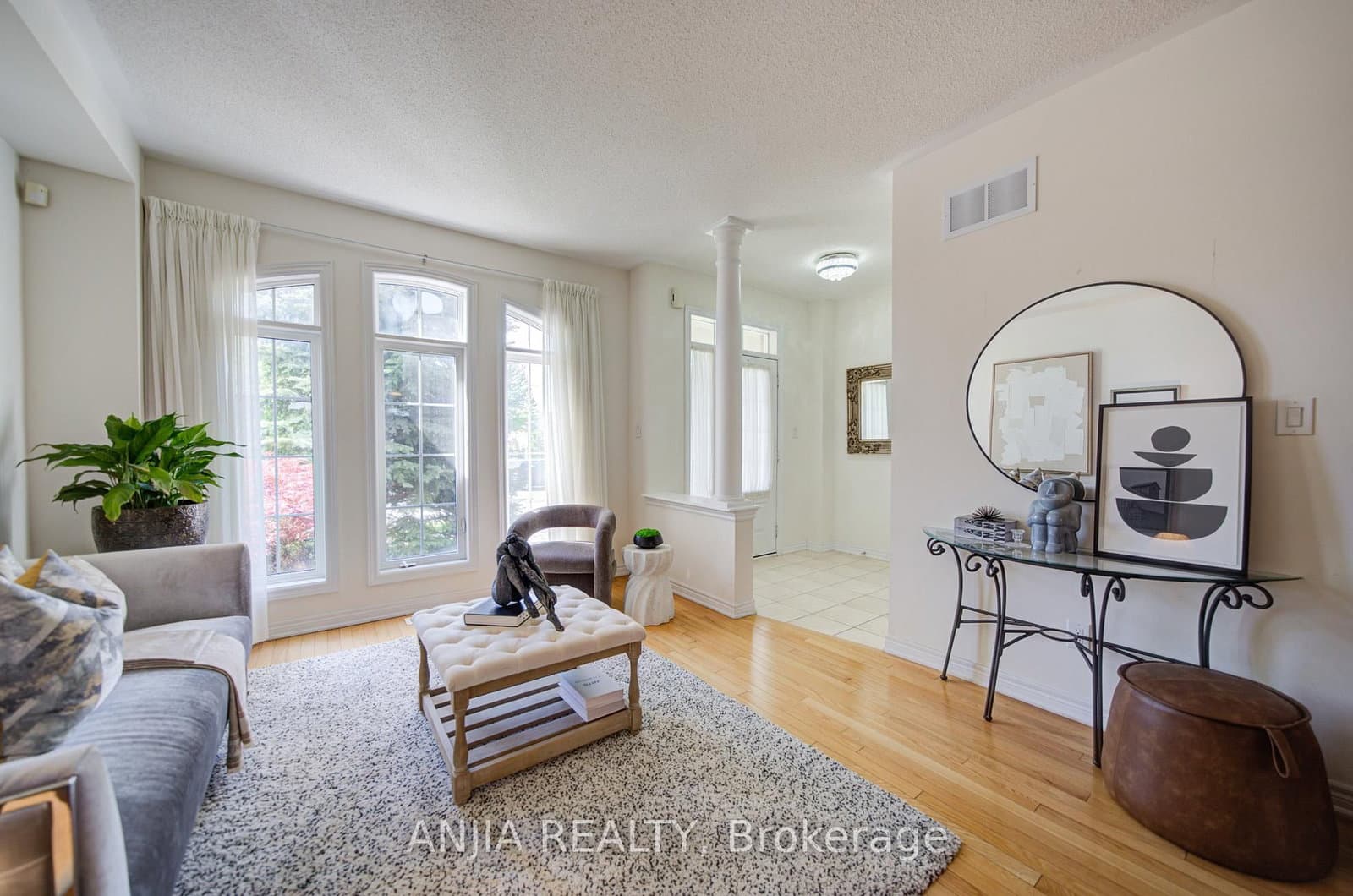 6926 14th Avenue - Image 6