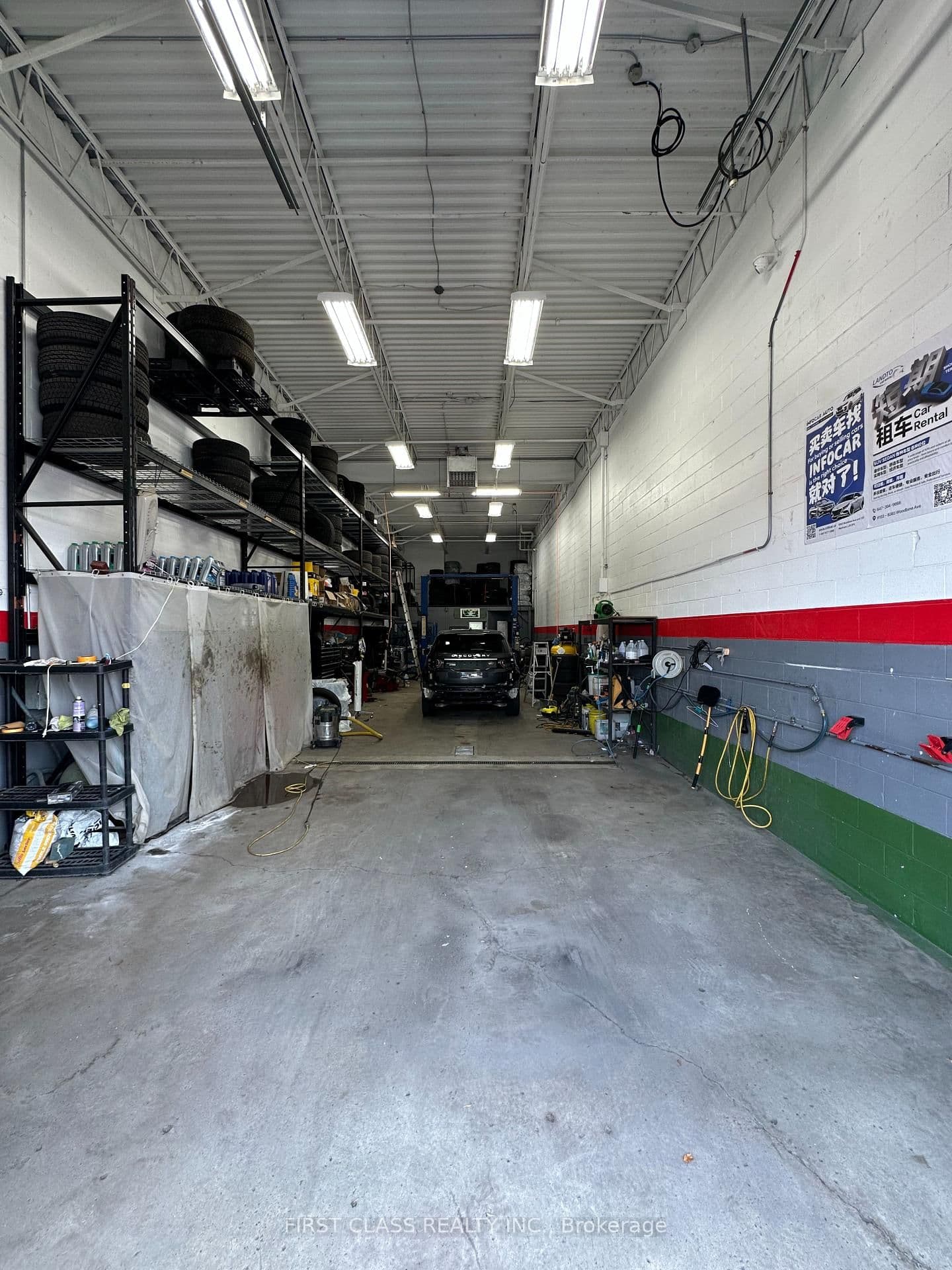 166 Bullock Drive, Unit 12 - Image 5