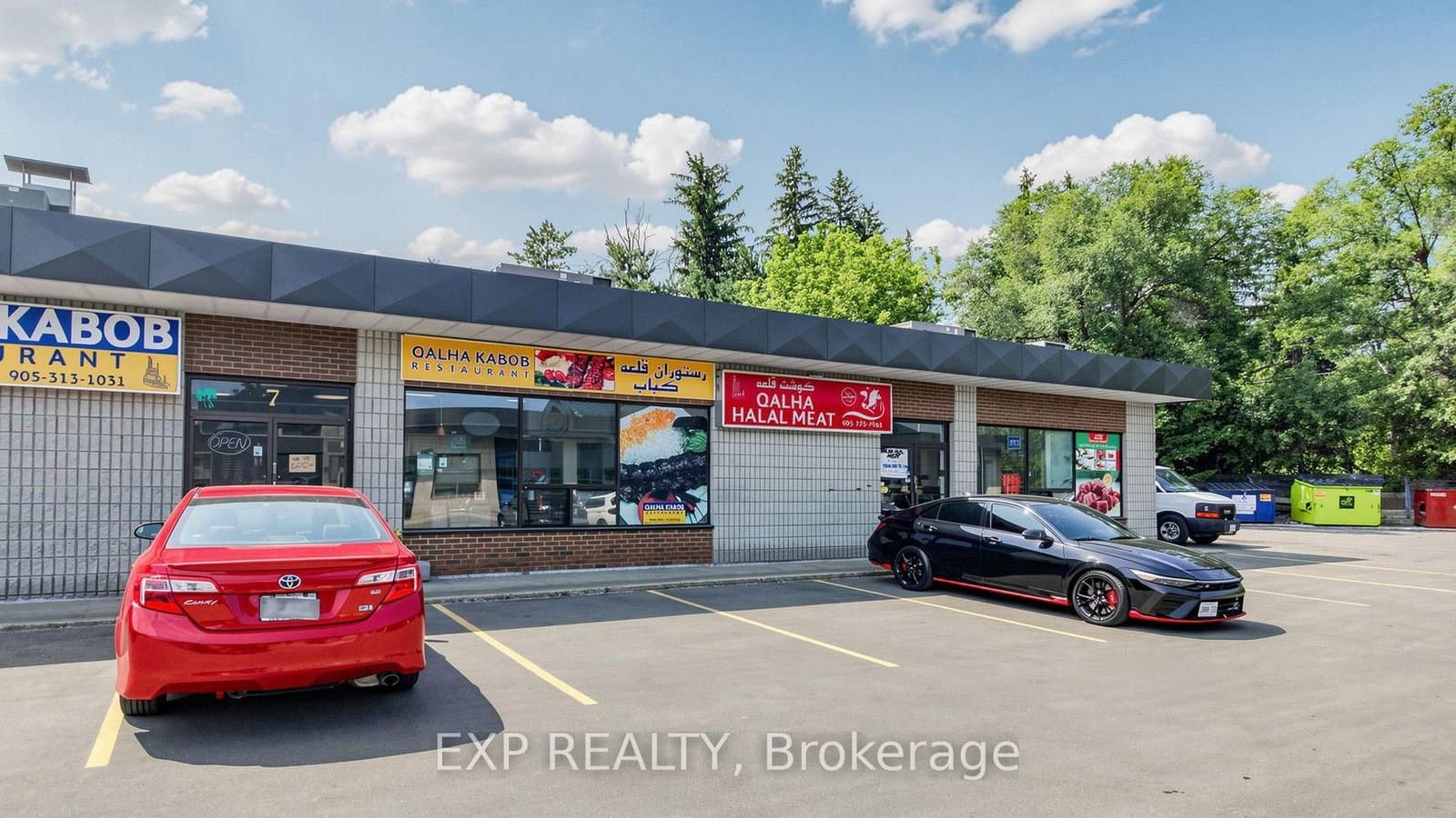 12960 Yonge Street, Unit 7 & 8 - Image 2