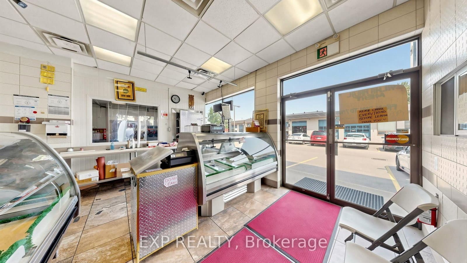 12960 Yonge Street, Unit 7 & 8 - Image 3
