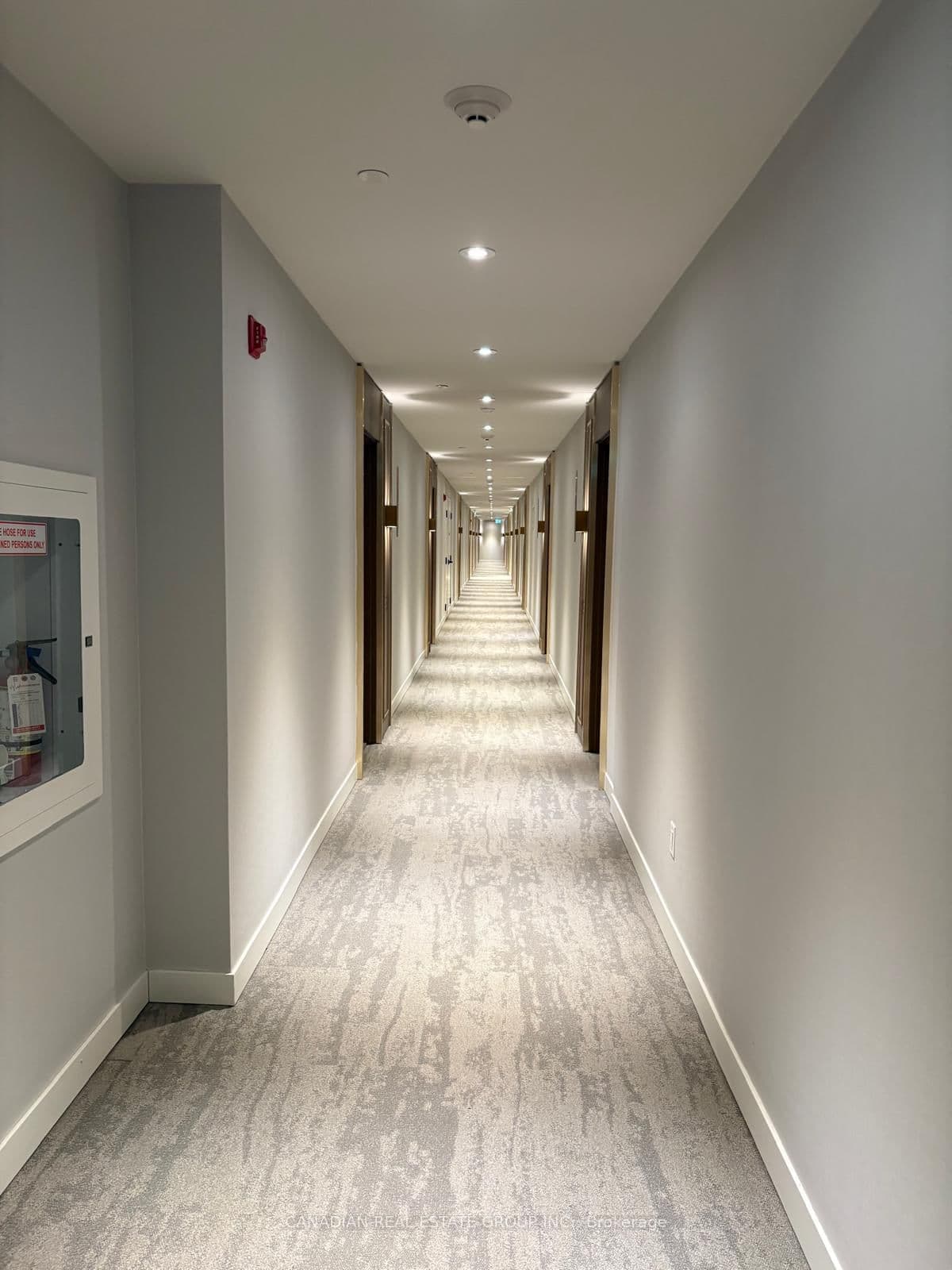 9700 Ninth Line, Unit 607 - Image 5