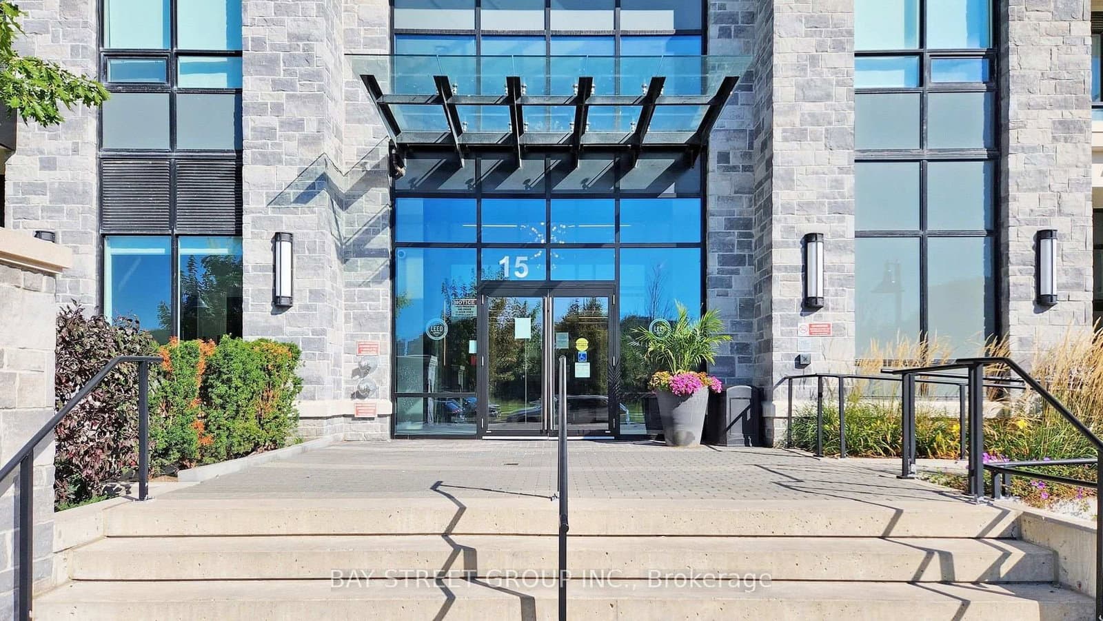 15 Water Walk Drive, Unit 2009 - Image 2
