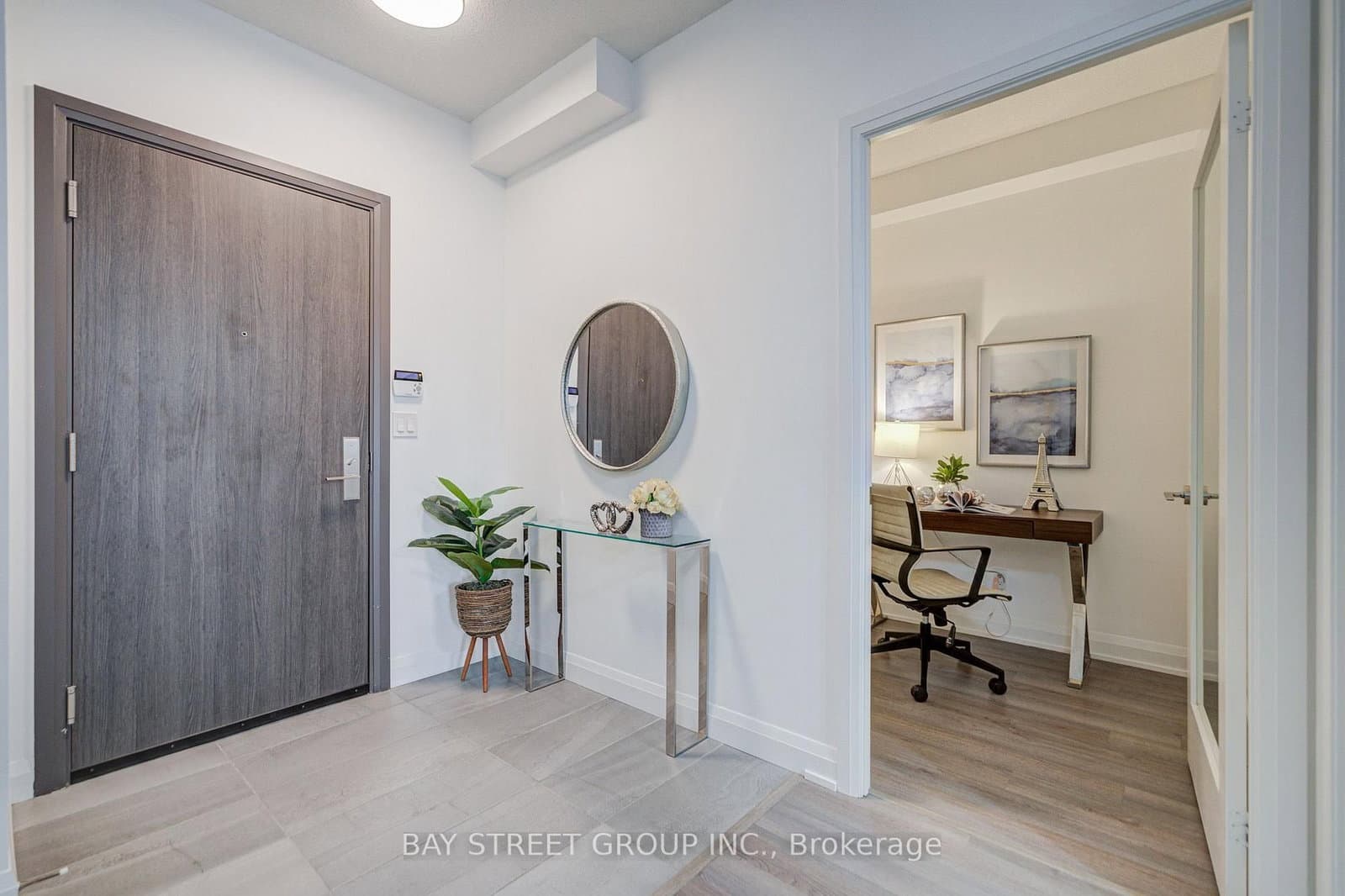 15 Water Walk Drive, Unit 2009 - Image 4