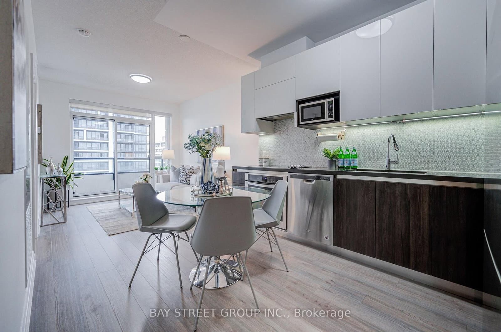 15 Water Walk Drive, Unit 2009 - Image 5