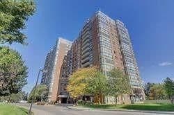 7601 Bathurst Street, Unit 804 - Image 1