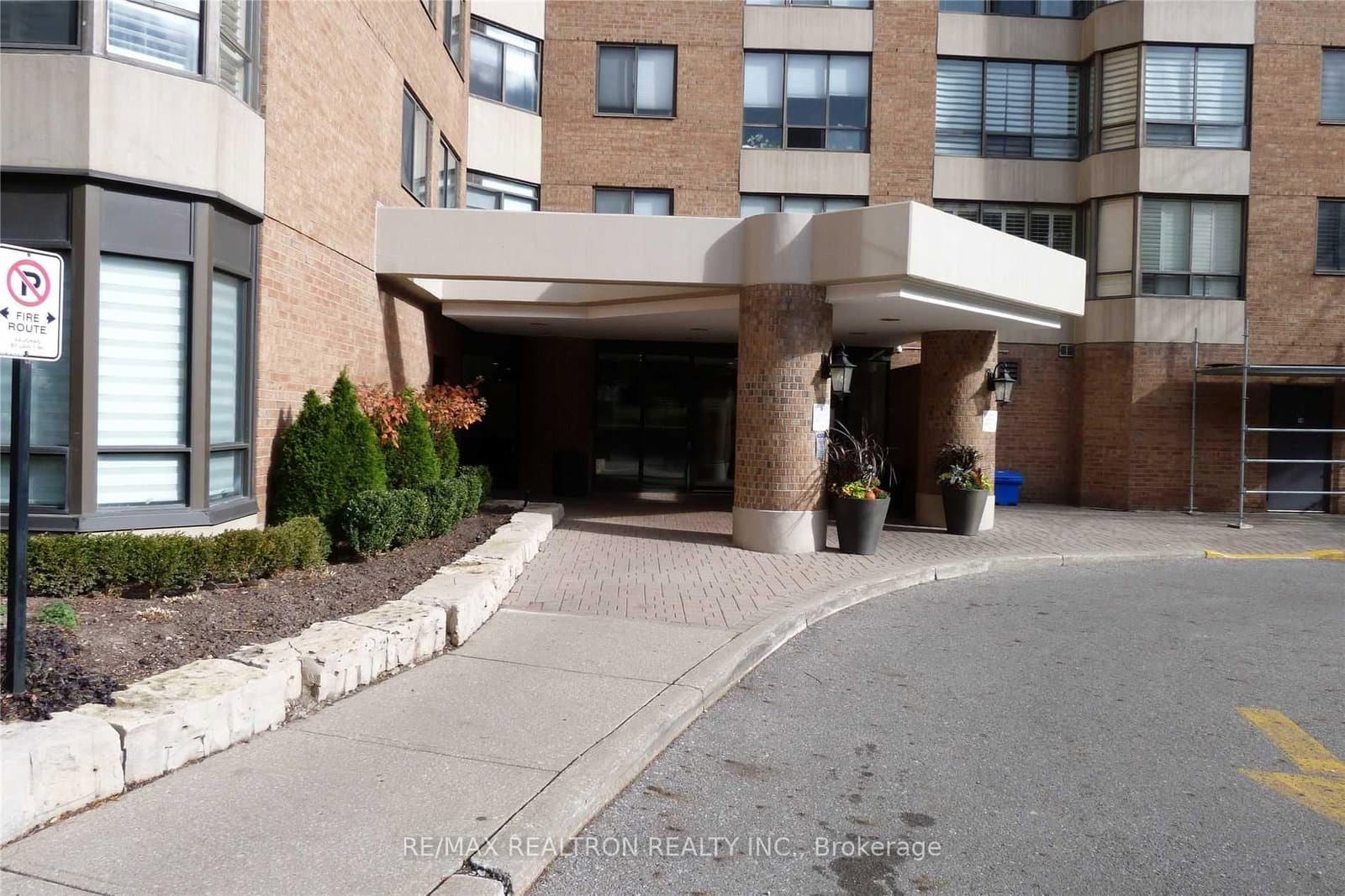 7601 Bathurst Street, Unit 804 - Image 2