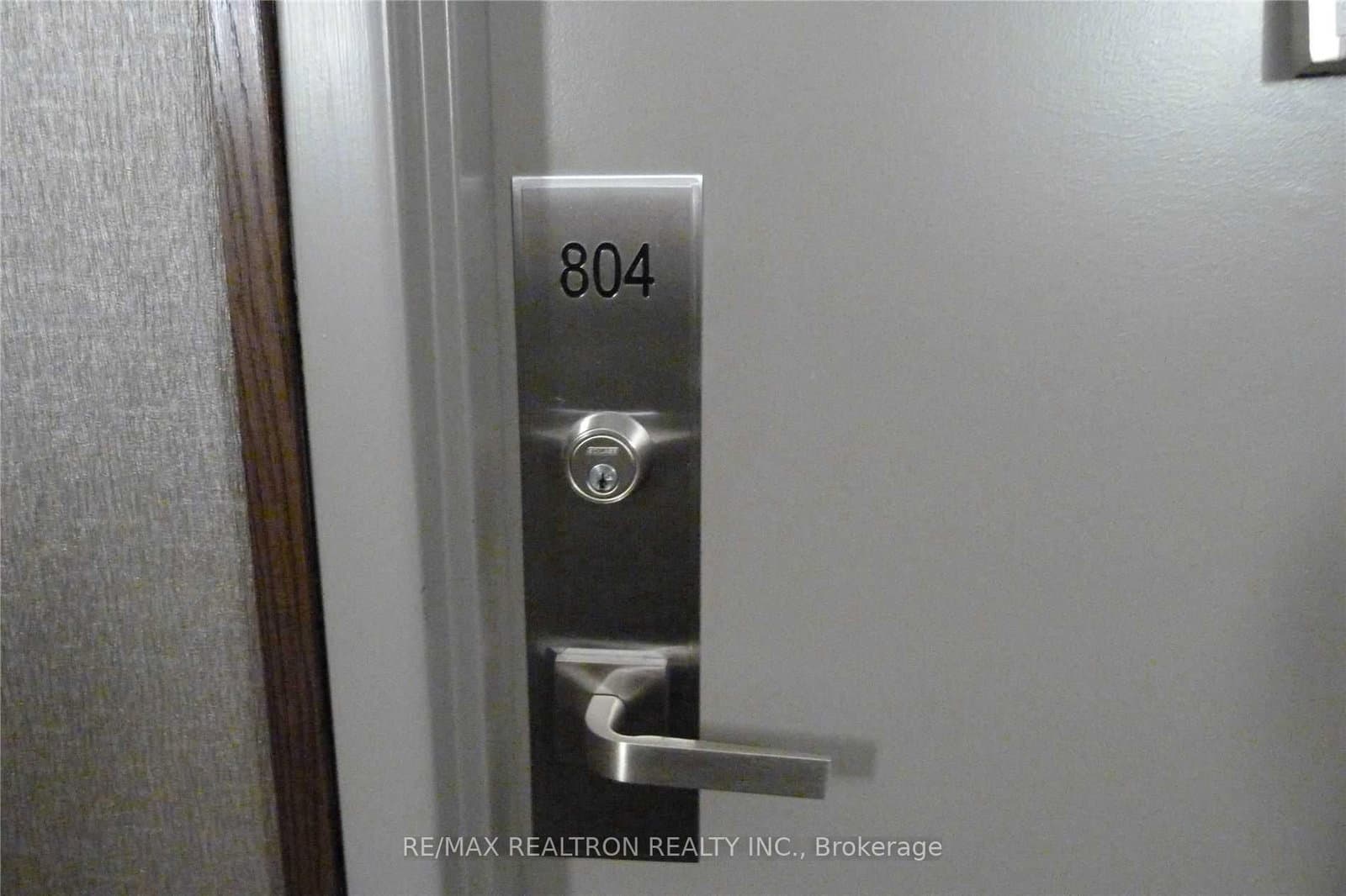 7601 Bathurst Street, Unit 804 - Image 3